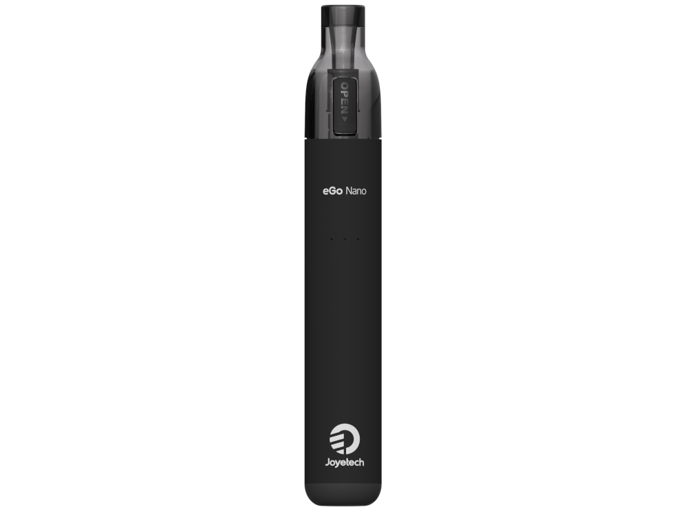 E-Zigaretten>Joyetech