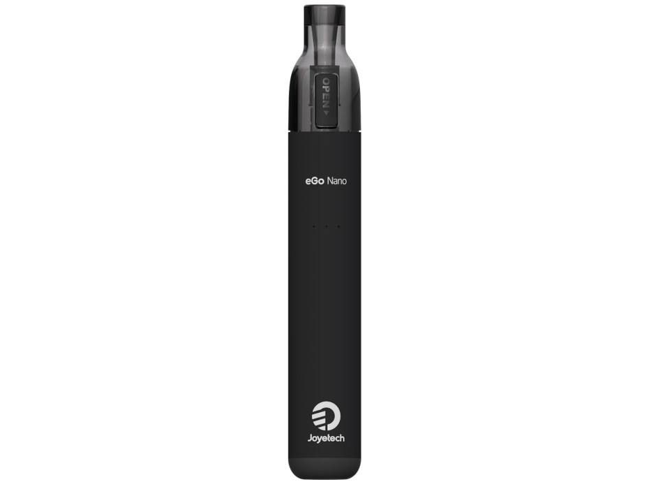 Joyetech - eGo Nano E-Zigaretten Set