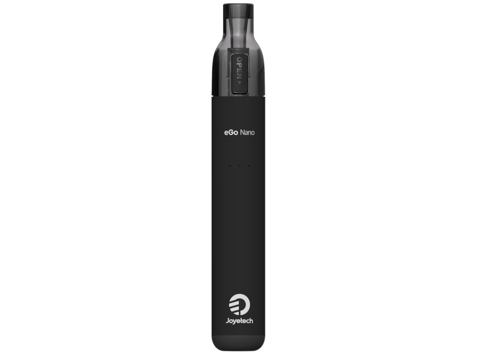Joyetech - eGo Nano E-Zigaretten Set
