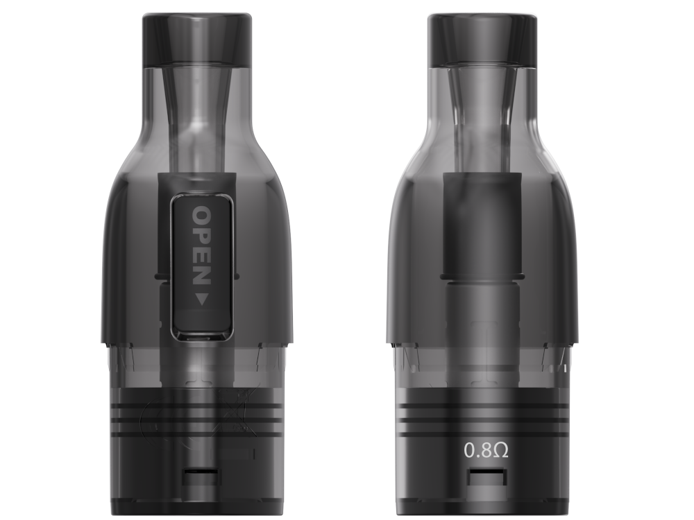 Clearomizer>Joyetech