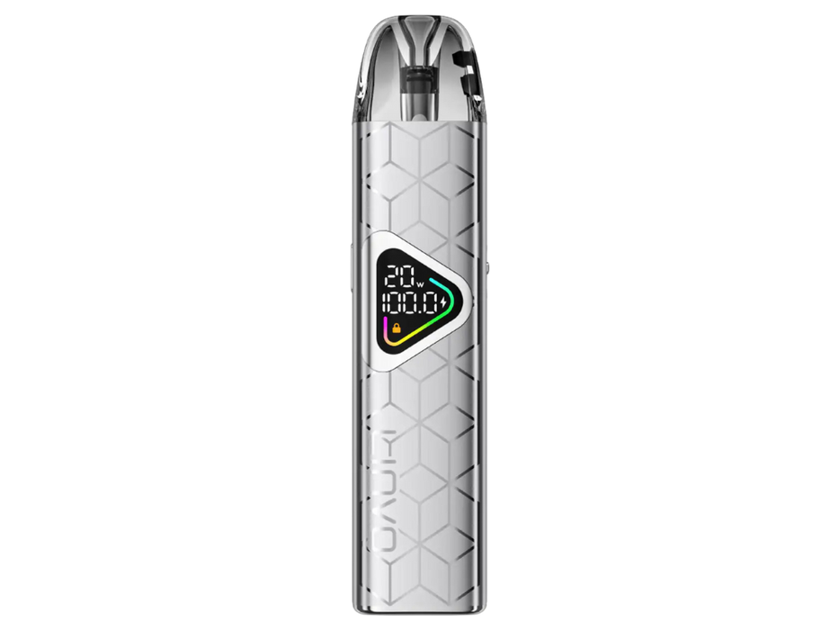 Linvo Force Air Pod E-Zigaretten Set