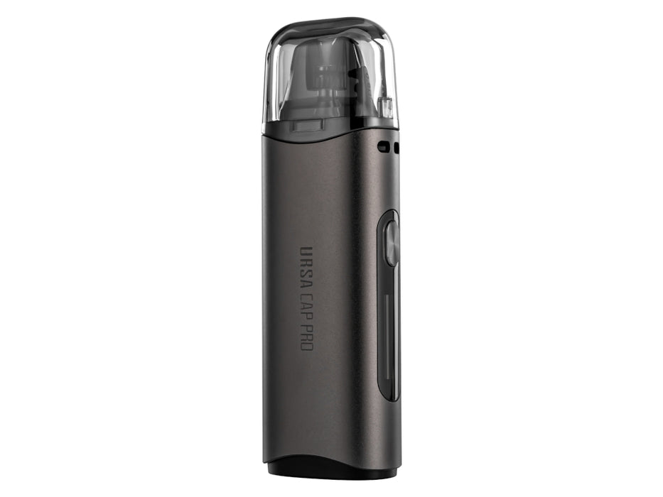 Lost Vape - Ursa Cap Pro Pod E-Zigaretten Set
