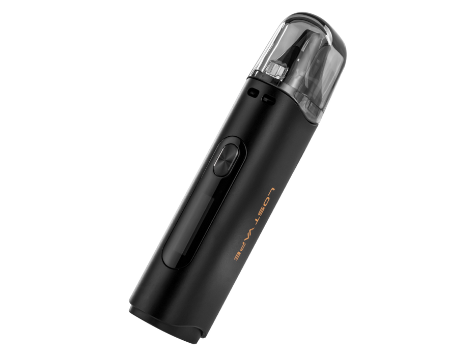 Lost Vape - Ursa Cap Pro Pod E-Zigaretten Set