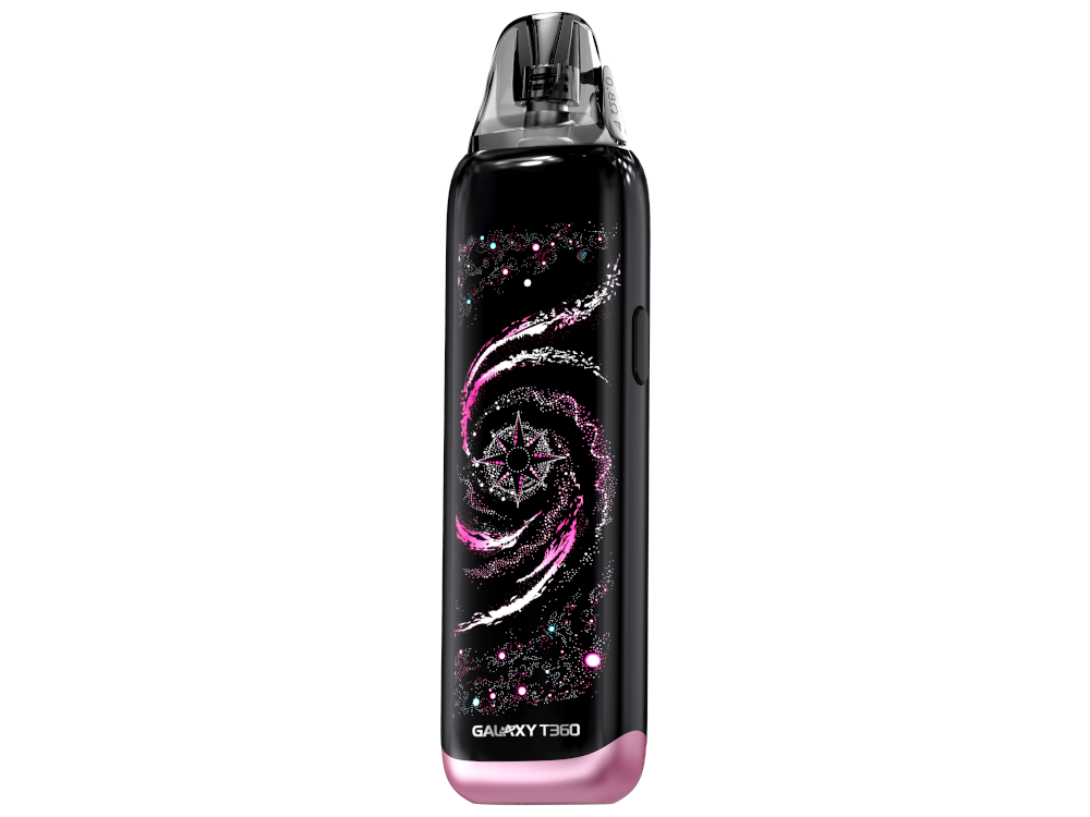 E-Zigaretten>Lost Vape