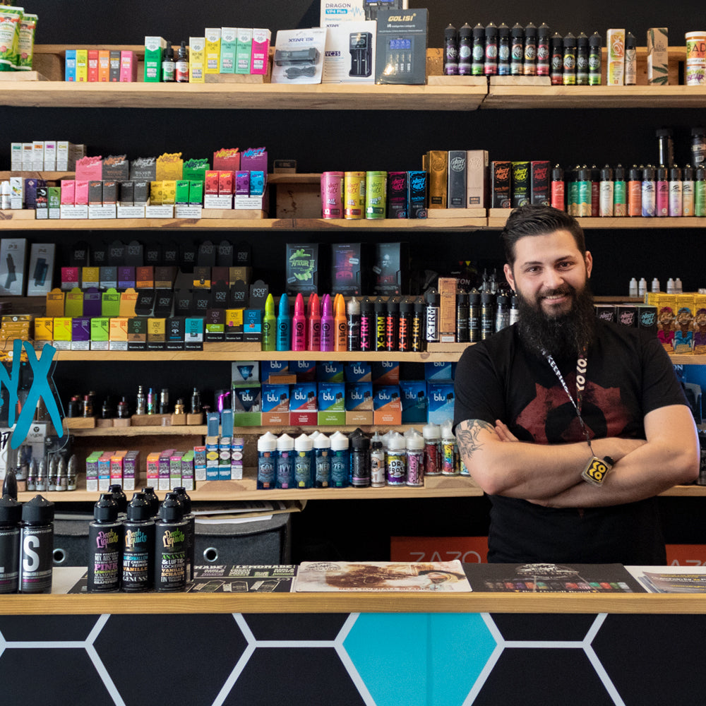 E-Zigaretten Gnstig Online bestellen | vaperoom.de Vape Room Offenbach E-Zigaretten Gnstig Online bestellen | vaperoom.de Vape Room Offenbach