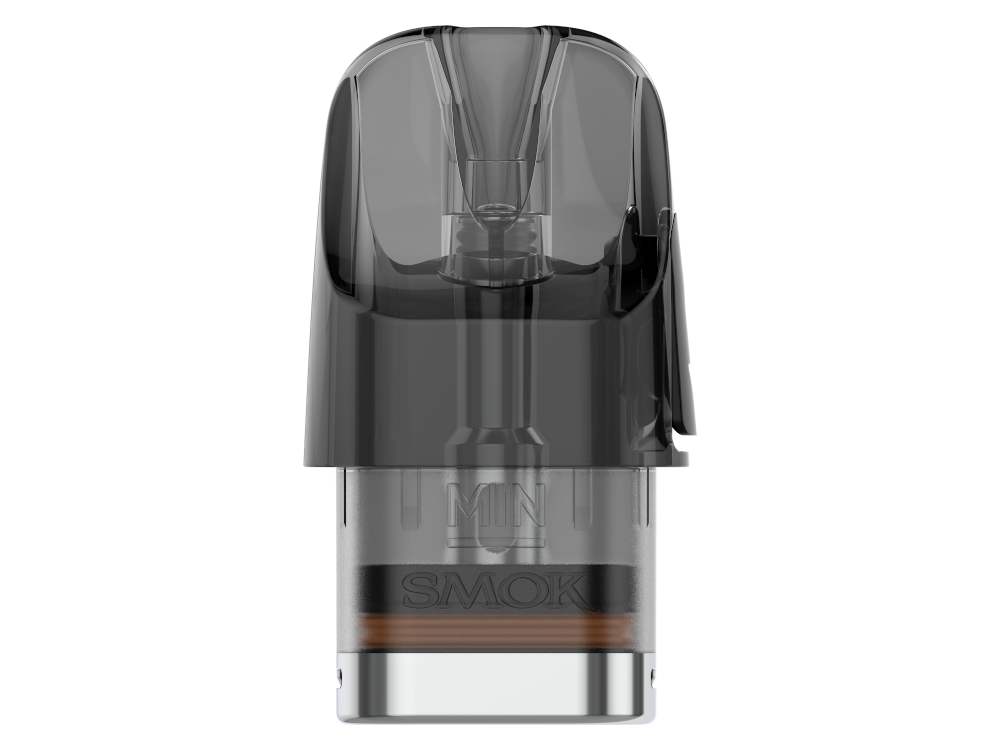 Verdampfer>Smok