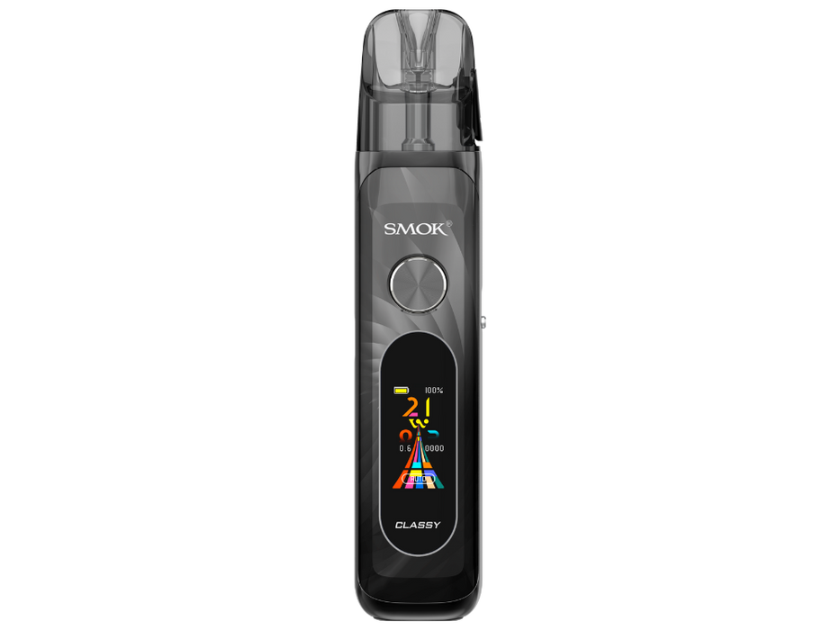 Smok - Novo Classy E-Zigaretten Set