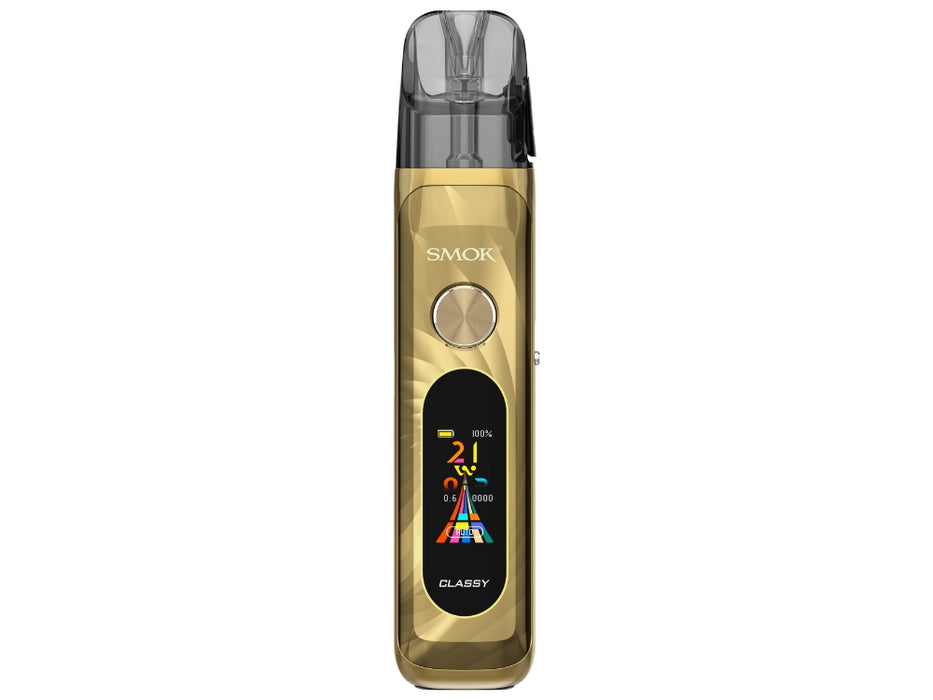 Smok - Novo Classy E-Zigaretten Set