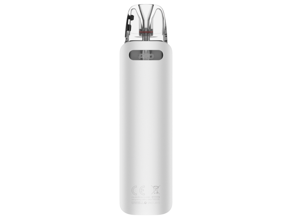 Uwell - Caliburn G4 Classic E-Zigaretten Set