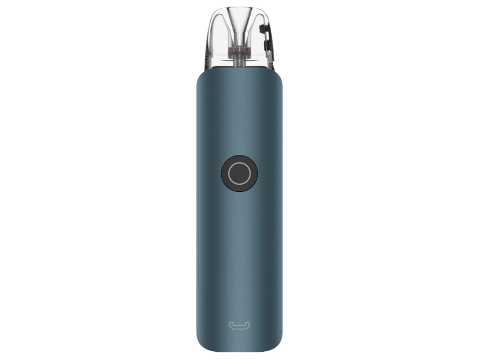 Uwell - Caliburn G4 Classic E-Zigaretten Set