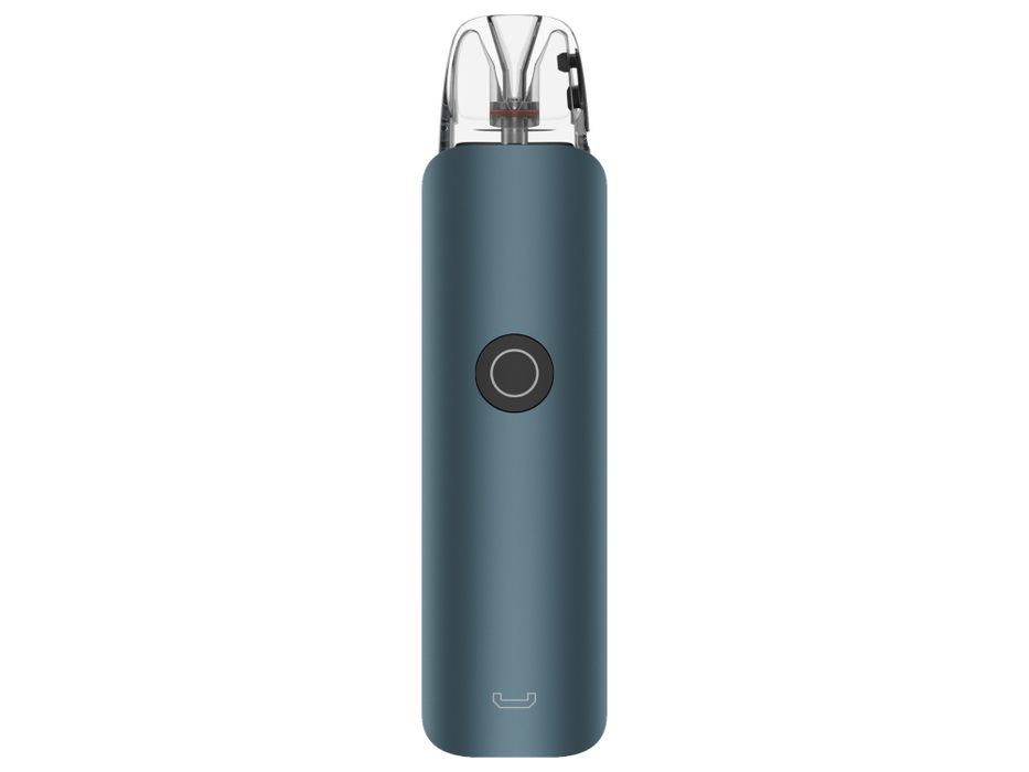 Uwell - Caliburn G4 Classic E-Zigaretten Set