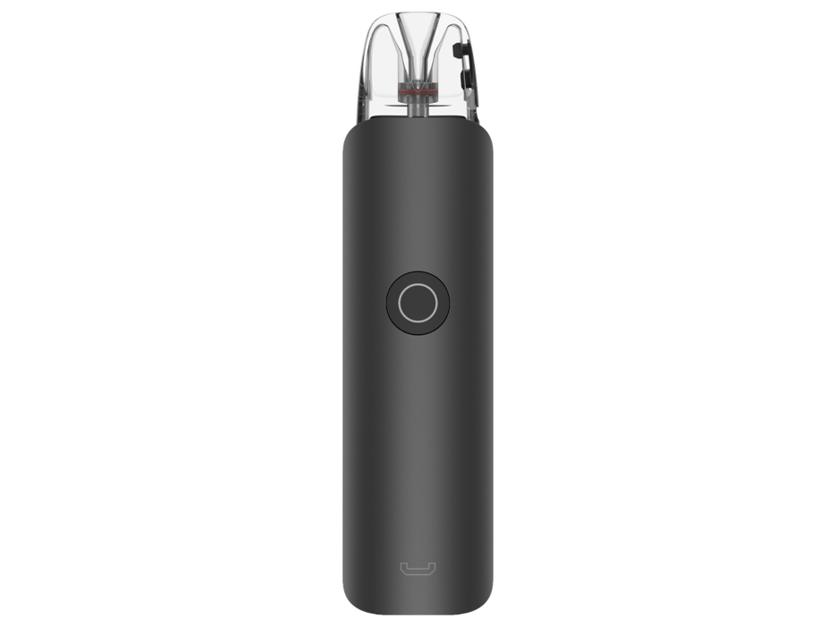 Uwell - Caliburn G4 Classic E-Zigaretten Set