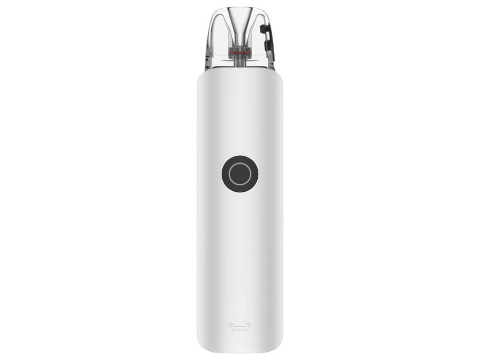 Uwell - Caliburn G4 Classic E-Zigaretten Set