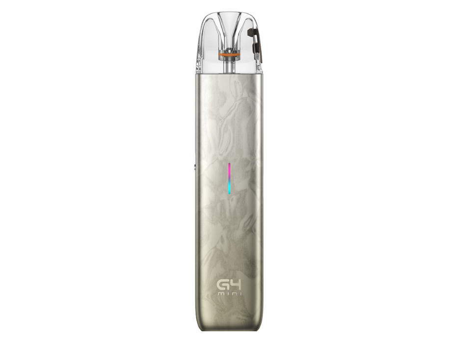 Uwell - Caliburn G4 Mini E-Zigaretten Set