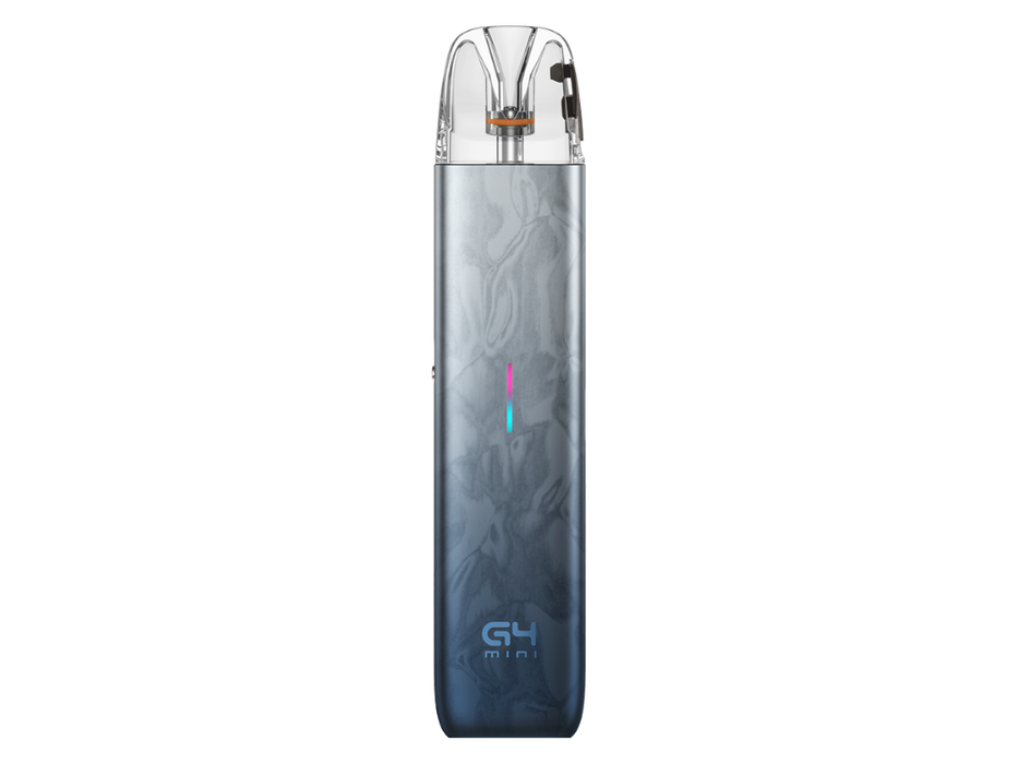 Uwell - Caliburn G4 Mini E-Zigaretten Set