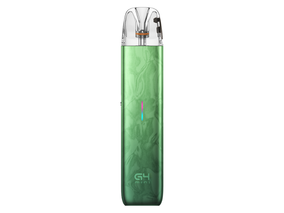Uwell - Caliburn G4 Mini E-Zigaretten Set
