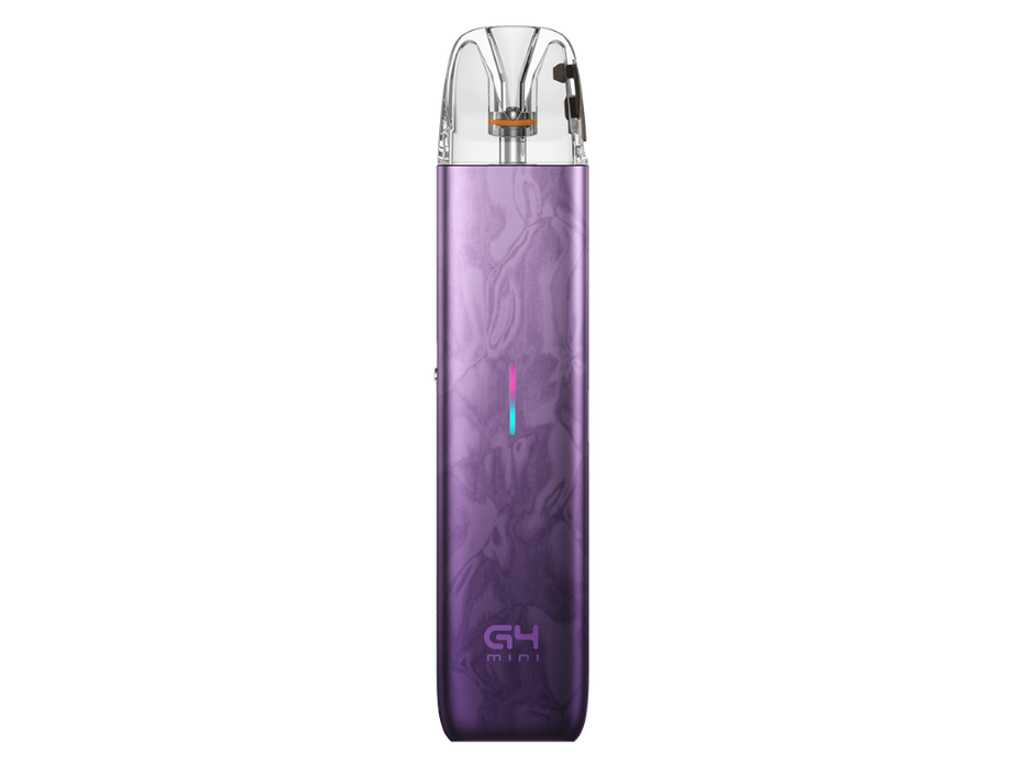 Uwell - Caliburn G4 Mini E-Zigaretten Set