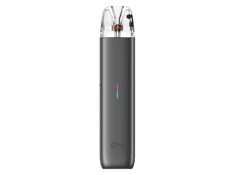 Uwell - Caliburn G4 Mini E-Zigaretten Set