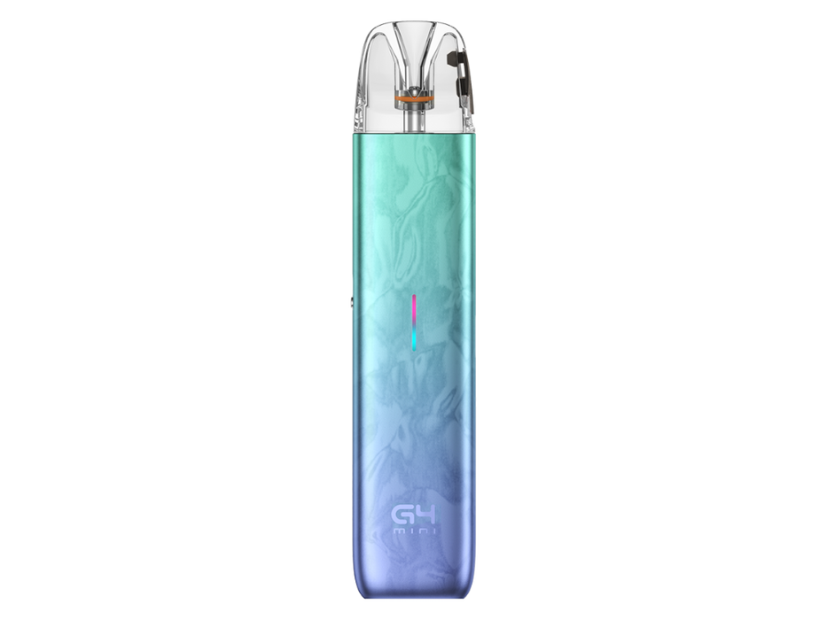 Uwell - Caliburn G4 Mini E-Zigaretten Set