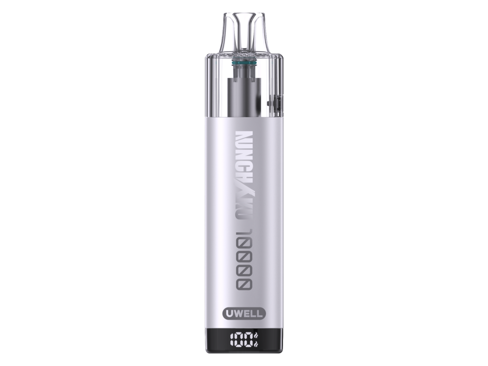 E-Zigaretten>Uwell