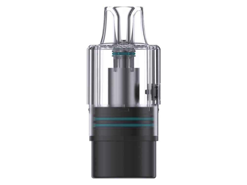 Verdampfer>Uwell