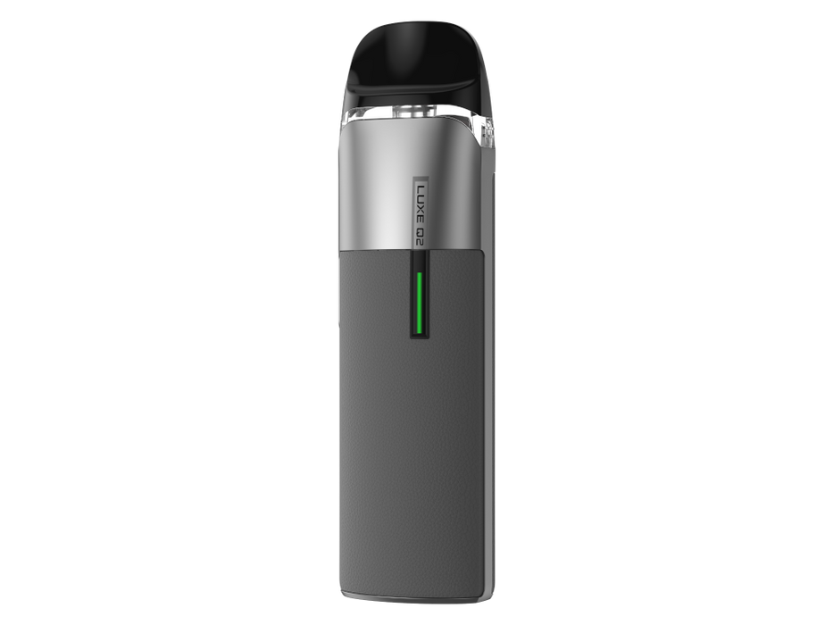 Vaporesso - LUXE Q2 E-Zigaretten Set