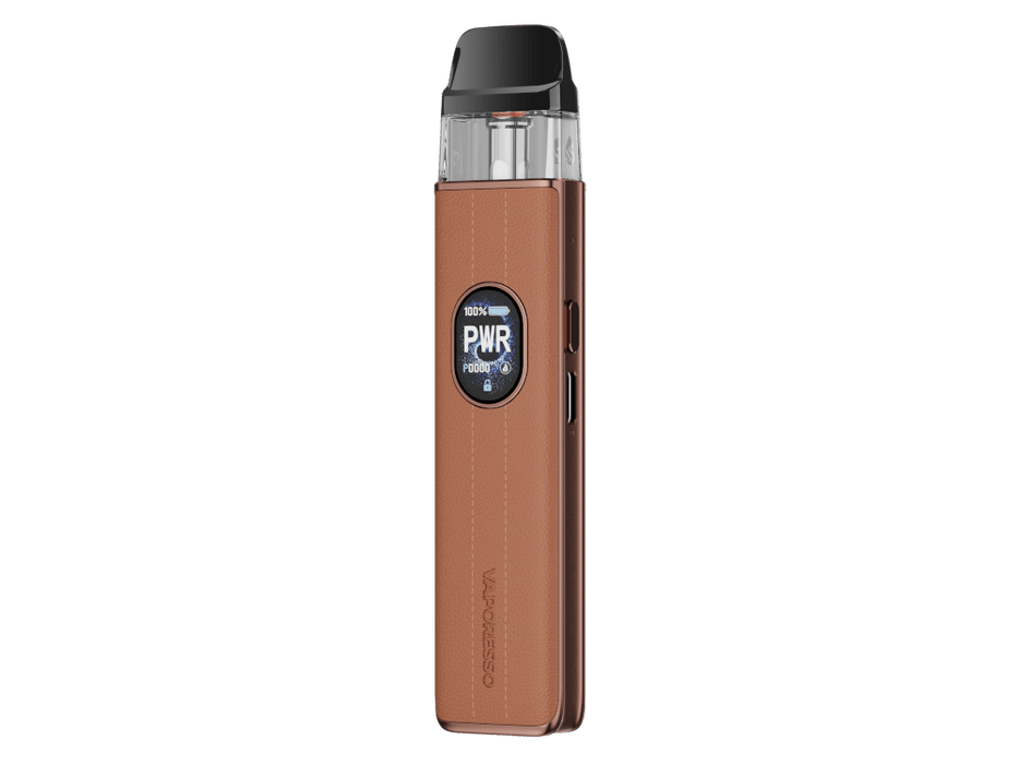 Vaporesso - XROS 5 E-Zigaretten Set