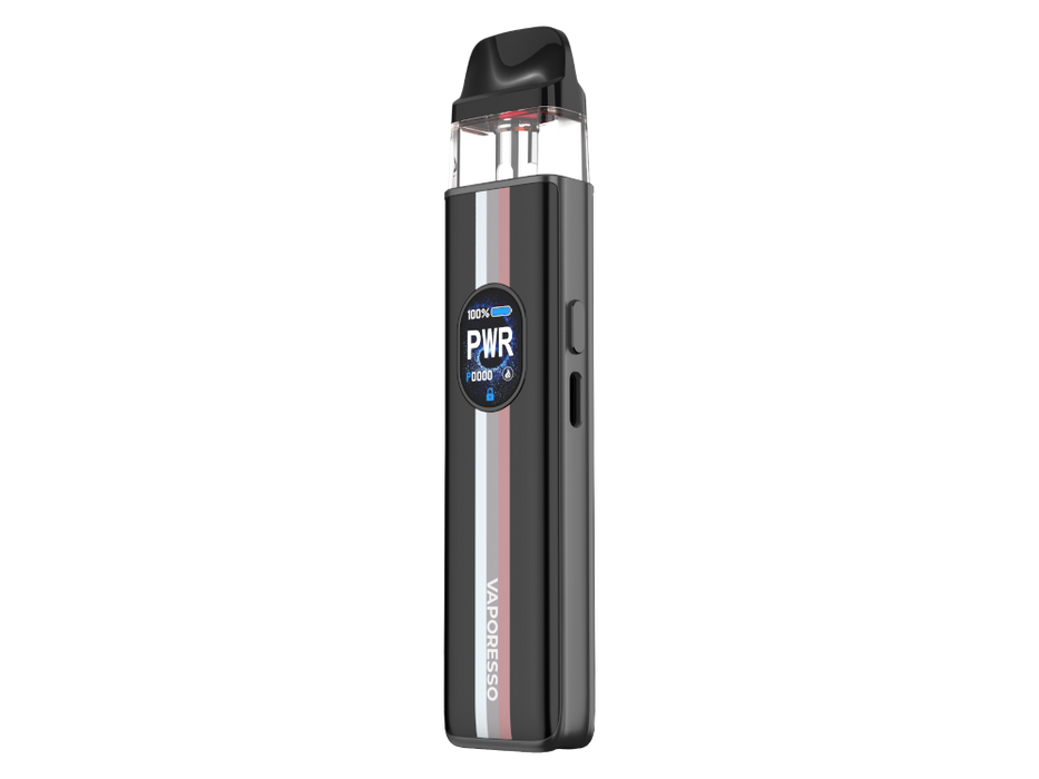 Vaporesso - XROS 5 E-Zigaretten Set