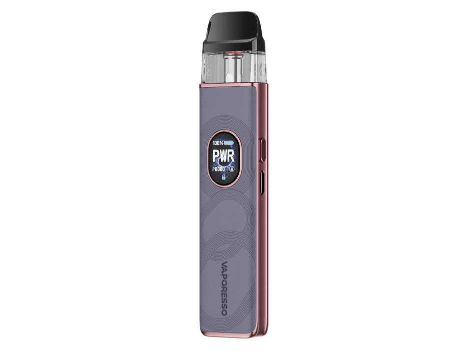 Vaporesso - XROS 5 E-Zigaretten Set