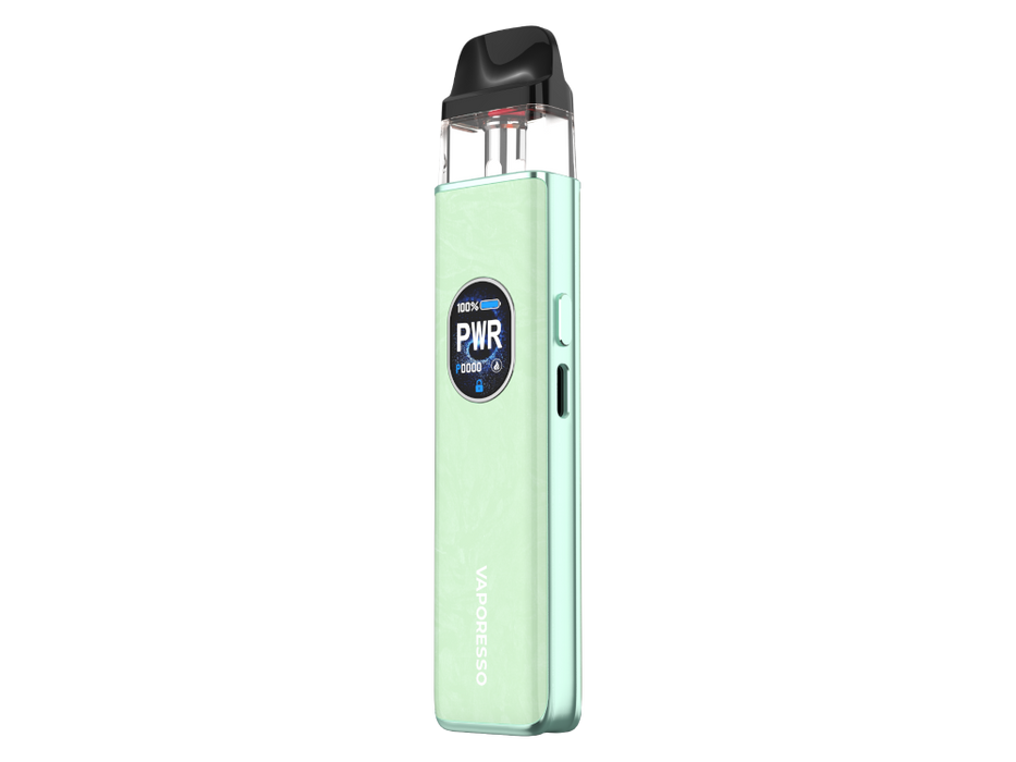 Vaporesso - XROS 5 E-Zigaretten Set