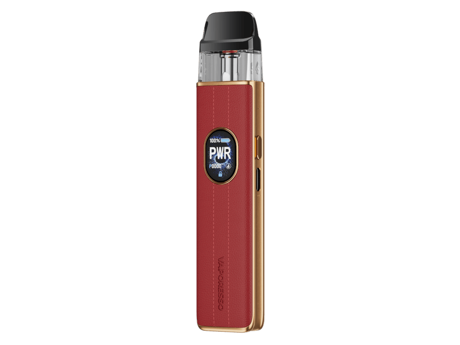 Vaporesso - XROS 5 E-Zigaretten Set