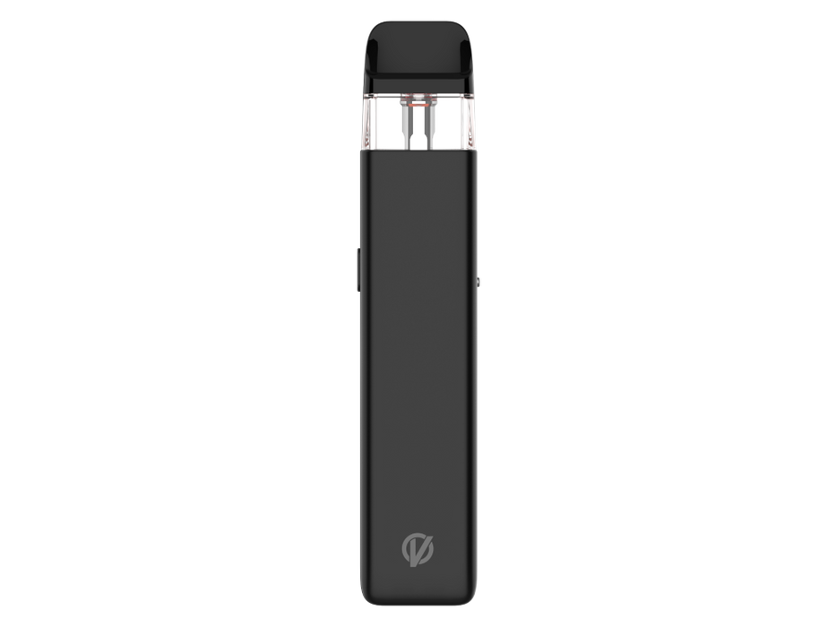 Vaporesso - XROS 5 E-Zigaretten Set