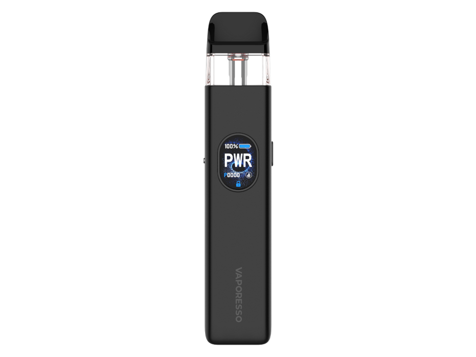 Vaporesso - XROS 5 E-Zigaretten Set