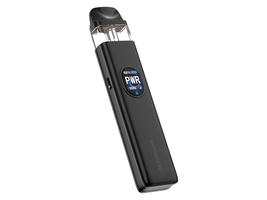 Vaporesso - XROS 5 E-Zigaretten Set