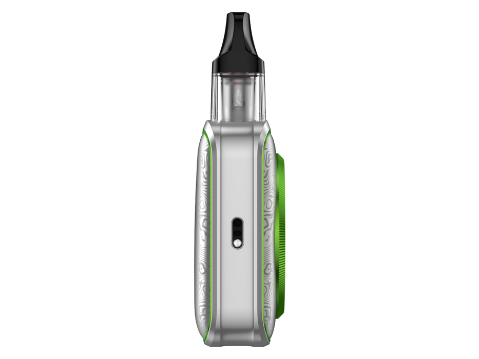 Vaporesso - XROS 5 Nano E-Zigaretten Set