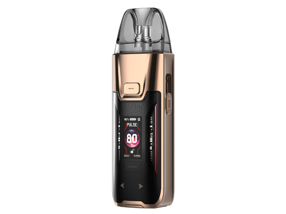 elfbar elfa master akku Vaporesso Luxe XR Max Pod E-Zigarette