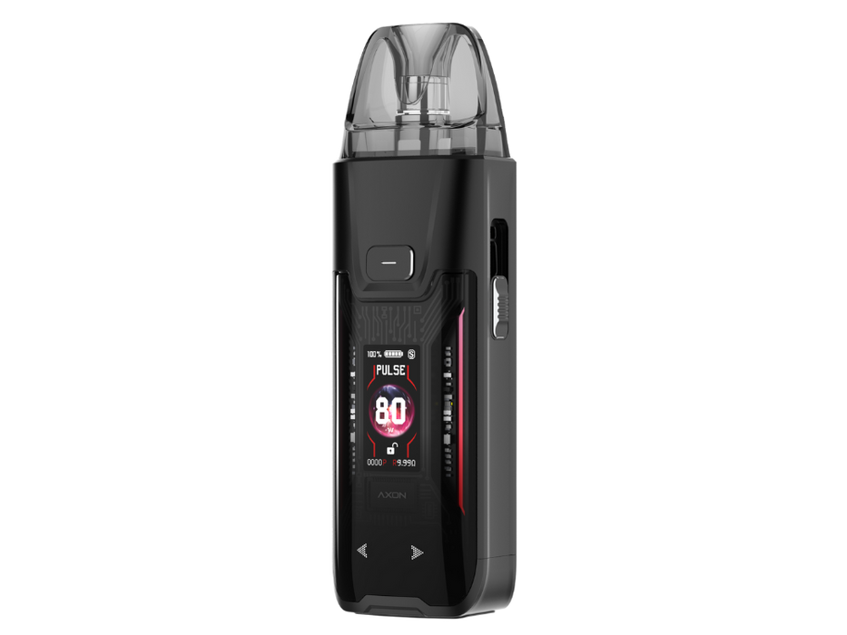 elfbar elfa master akku Buy VAPORESSO Vape Kits, Mods, Tanks main image 0