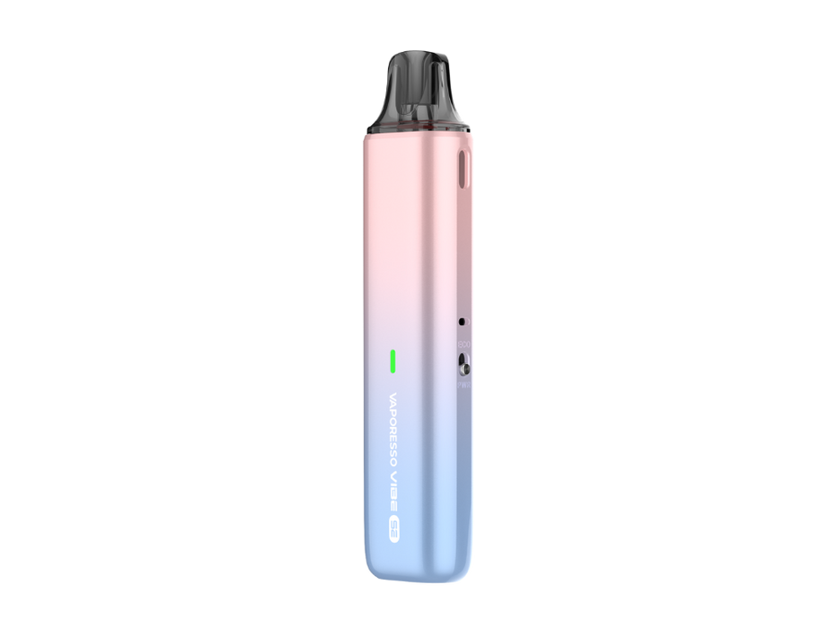 Vaporesso - Vibe SE E-Zigaretten Set