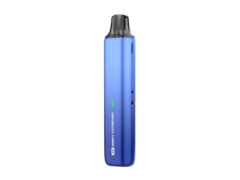 Vaporesso - Vibe SE E-Zigaretten Set