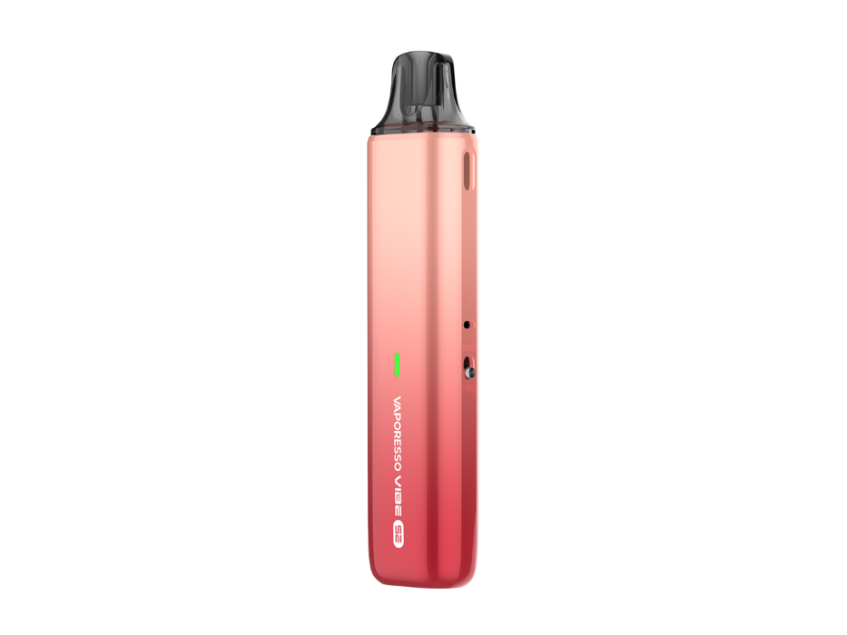 Vaporesso - Vibe SE E-Zigaretten Set