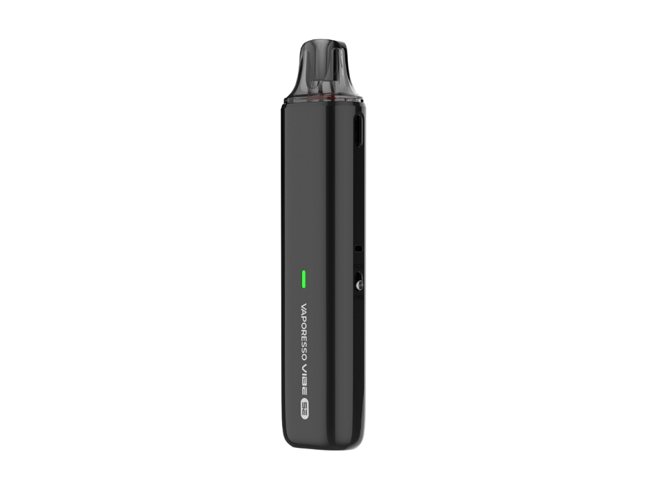 Vaporesso - Vibe SE E-Zigaretten Set