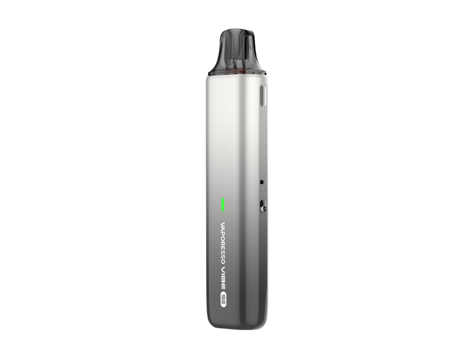 Vaporesso - Vibe SE E-Zigaretten Set