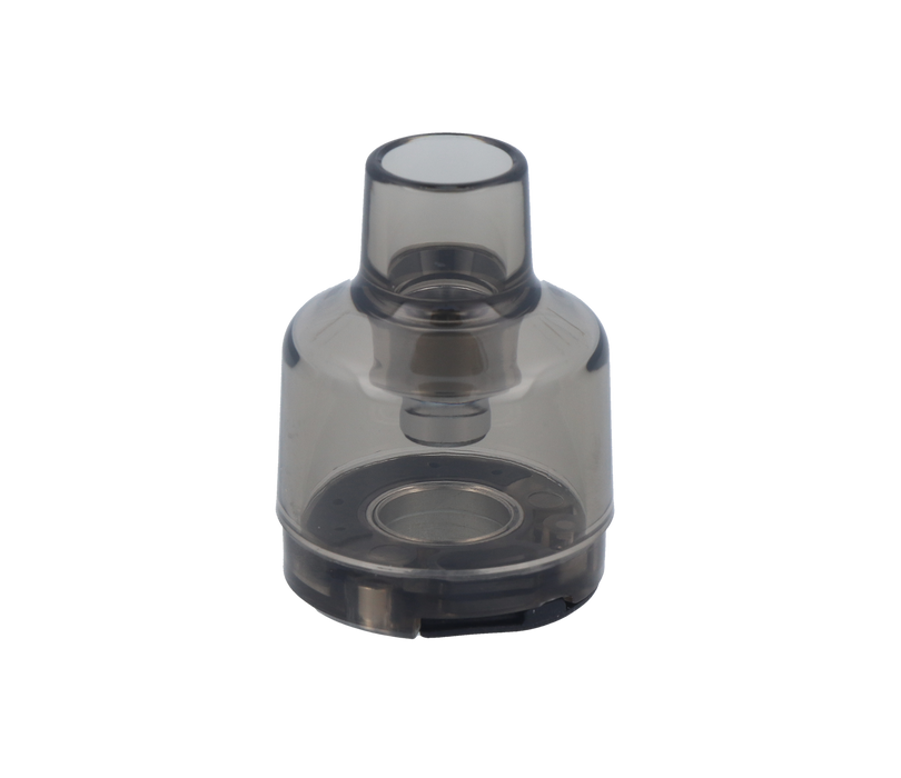 VooPoo - PnP Pod (2 Stück pro Packung)