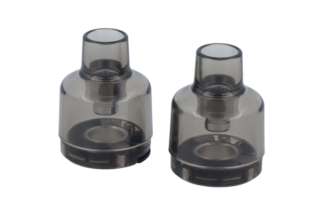 VooPoo - PnP Pod (2 Stück pro Packung)