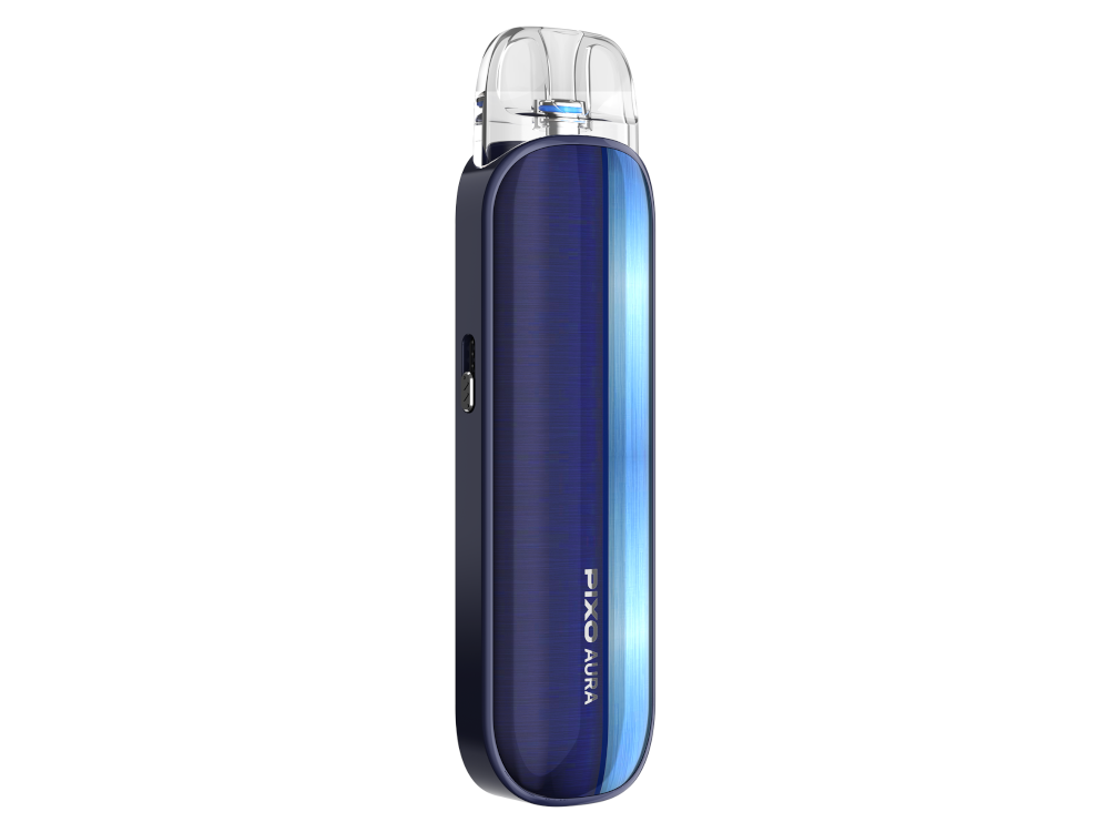 E-Zigaretten>Aspire