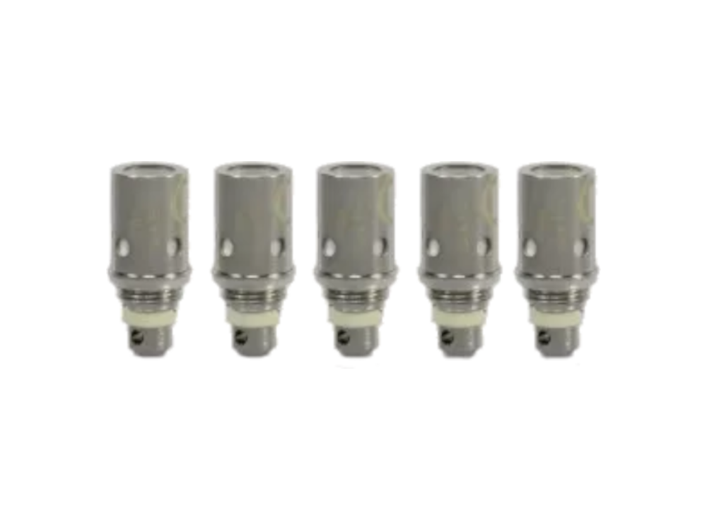 Zubehör>Aspire Zubehör>Aspire K2