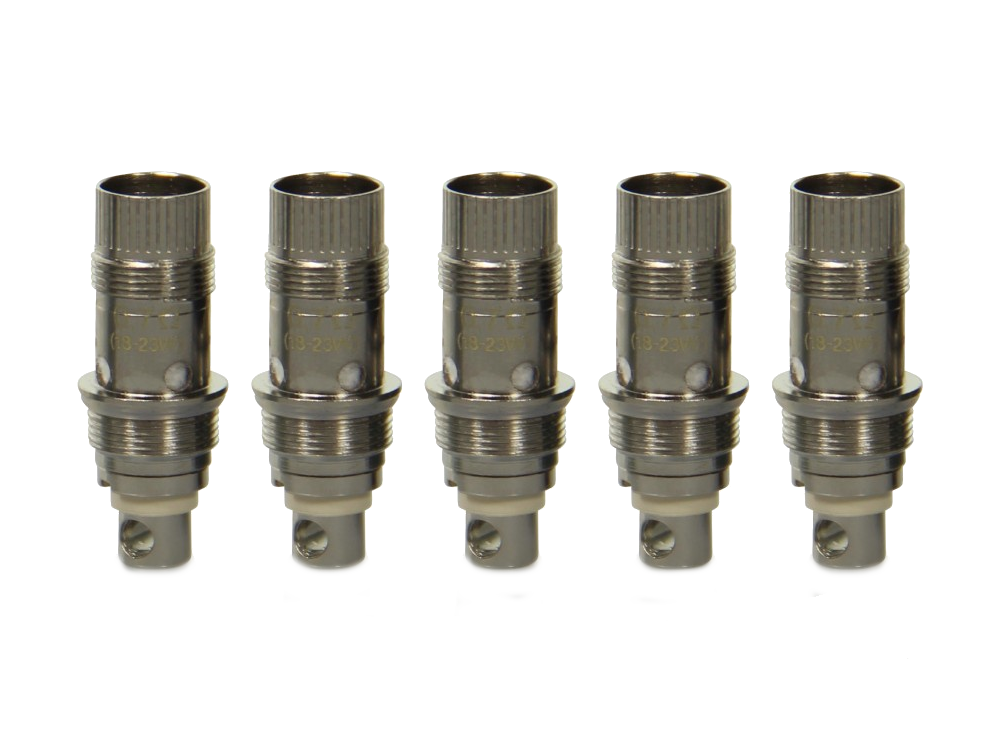 Zubehör>Aspire Zubehör>Aspire Nautilus / Nautilus Mini BVC