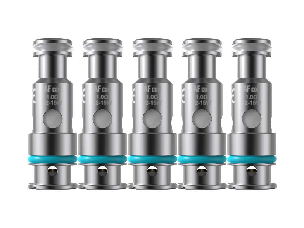 Zubehör>Aspire Zubehör>Aspire Flexus Q