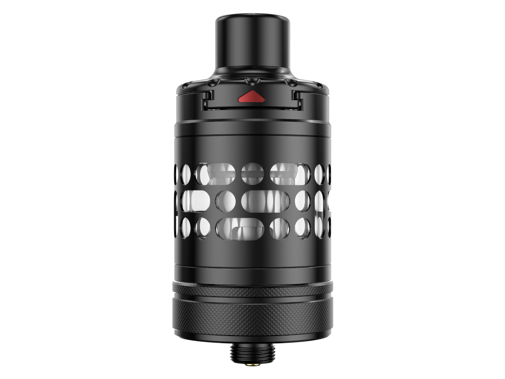 Clearomizer>Aspire