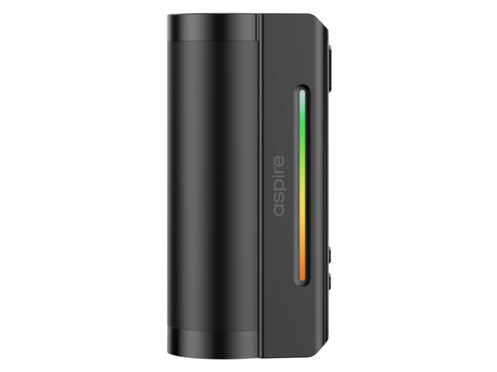 Box Mods>Aspire